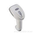 Winson Supermarket Payment Payment Barcode